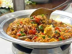 -黄鹤楼湖北特色菜(高碑店)