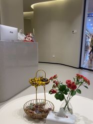 -美丽妈妈产后恢复中心(三林店)