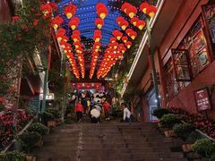 -枇杷园食为鲜火锅(南山店)