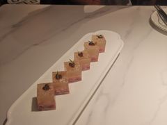 -庆江南江南菜(琴湖溪里花园城店)