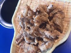 -马路边边串串香(北苑旗舰店)