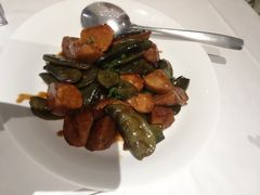 -道道鲜·崇明私房菜(五角场店)