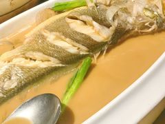 -荣小馆(杭州大厦店)