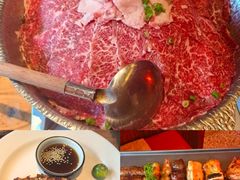 -炉胜·炉端烧·居酒屋