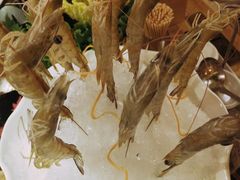 -尚海豆捞(乐虹坊店)