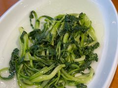 -三凤酒家·百年无锡菜(清扬茂业店)