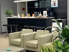 -宁波润达奥迪4S店(江北店)