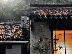 -La Porte de Paris 巴黎之门法式甜品