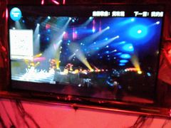 -欢乐迪派对潮K·KTV(华南城店)