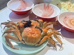 -宽城子美蛙毛肚自助火锅(建邺万达步行街店)