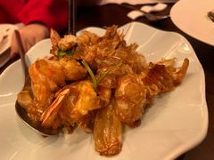 -彩丰楼·中餐厅(国家会展中心上海洲际店)
