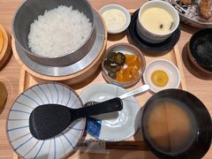 -和幸(春熙路群光广场店)