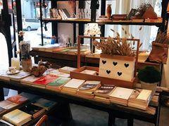 -陶享时光西餐·下午茶·竹林花园(新城店)