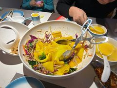 -沈师傅四季烤鸭小馆(荣盛华府店)