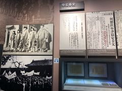 -宛平城