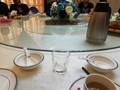 -澳门酒家(南航明珠店)