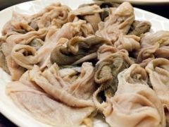-情忆草原涮肉馆