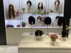 -伊势丹(现代城店)