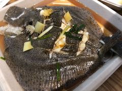 -盒马鲜生(宝地店)