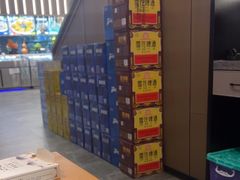 -刘家大院