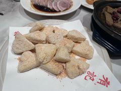 -有记家厨(后龙西街店)