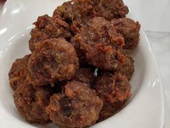 -八仙水煎牛肉(邮电小区店)