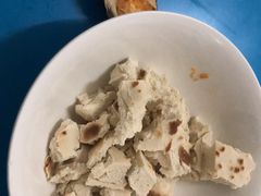 -刘老虎肉丸糊辣汤(总店)