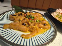 -猫抓烤肉(春熙路店)