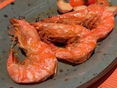 -良木缘咖啡西餐(优品道广场店)