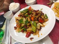 -三亚相缘海鲜·烧烤·糟粕醋(三亚湾店)