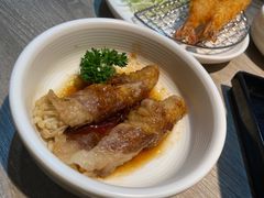 -味千拉面(南宁江南万达店)