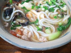 -云上千禾(水上店)