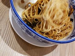 -257私房菜