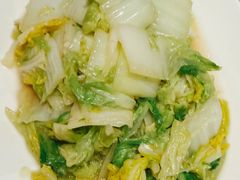 -徐记海鲜(观沙岭|滨江新城店)