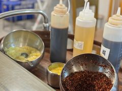 -开封灌汤包子铺(尚志大街店)