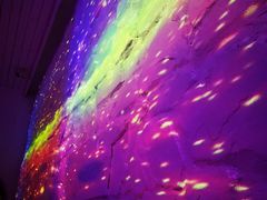 -CLUB VIVA(购物公园店)