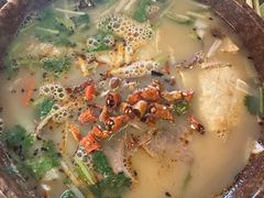 -玉祥府牛肉罩饼(金光道店)