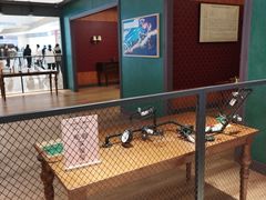 -天河城购物中心