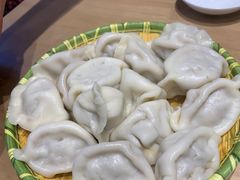 -清白羊·羊汤(天津鲁能城购物中心店)