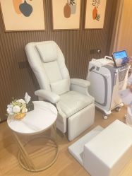 -北京嘉禾国际母婴产后康复中心(南苑中心店)