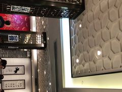 -德兴馆(山西南路店)