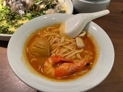 -CHIC1699远洋私厨