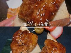 -小禅料理