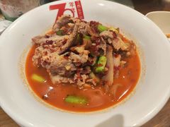 -70年代·江西乡下菜(西乡彩虹城店)