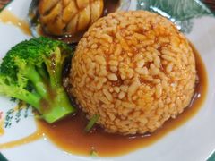 -叶存利海鲜大馅饺子(海宁路总店)