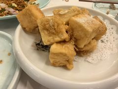 -和乐喜点(宝岗大道店)