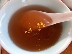 -湖畔居茶楼(湖滨店)