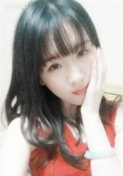 尚丹尼造型作品-尚·丹尼Hair