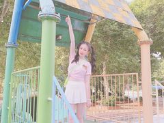 -武汉市青少年宫水上世界
