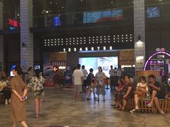 -CGV影城(源著IMAX店)